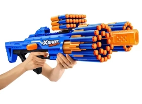 zuru-x-shot-insanity-8