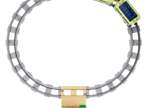 10427-1