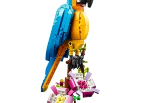 31136-2