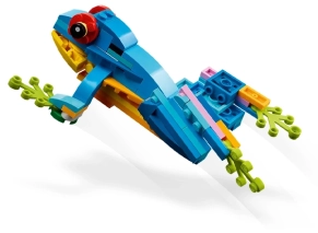 31136-6