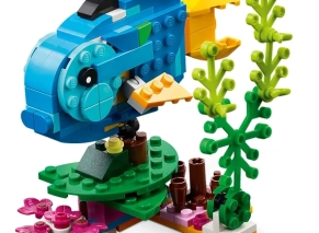 31136-7