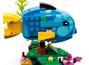 31136-8