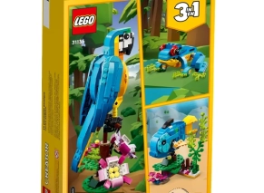 31136-9