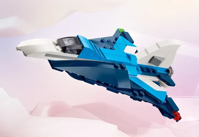31160-12