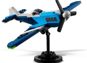 31160-4