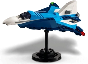 31160-5