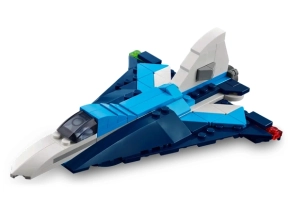 31160-6