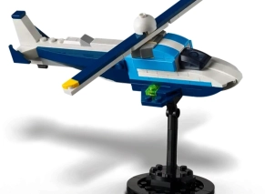 31160-7