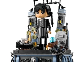 76780-3