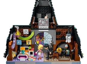 76781-6
