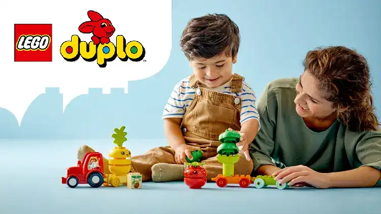 DUPLO-banner-1
