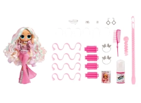 Fashion-Doll-Twist-Queen-1