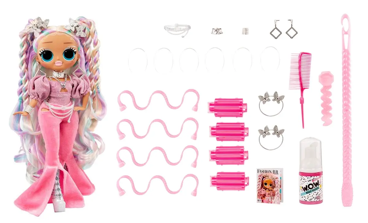 Fashion-Doll-Twist-Queen-13