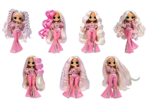Fashion-Doll-Twist-Queen-2