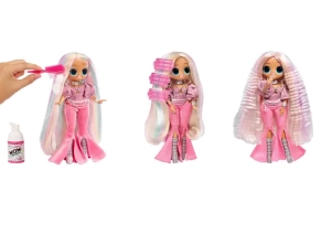 Fashion-Doll-Twist-Queen-4