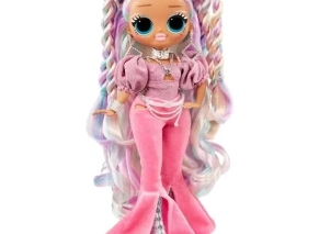 Fashion-Doll-Twist-Queen-6