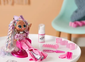 Fashion-Doll-Twist-Queen-7
