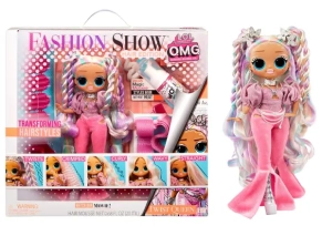 Fashion-Doll-Twist-Queen-8