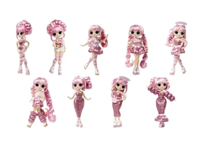 Fashion-Show-Style-Edition-LaRose-Fashion-Doll-