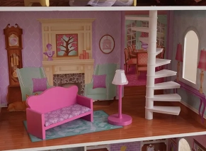 KidKraft-Penelope-Wooden-Pretend-1