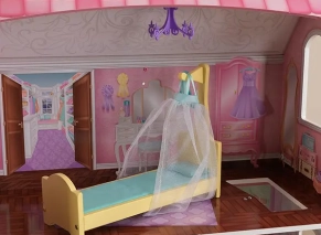 KidKraft-Penelope-Wooden-Pretend-2