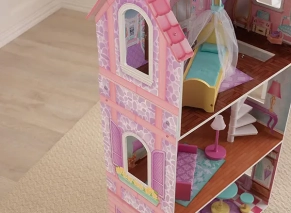 KidKraft-Penelope-Wooden-Pretend-3