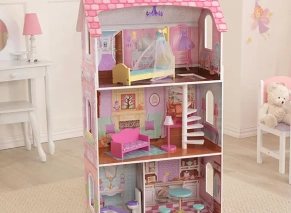 KidKraft-Penelope-Wooden-Pretend-5