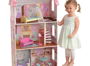 KidKraft-Penelope-Wooden-Pretend-6
