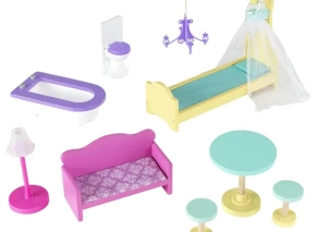 KidKraft-Penelope-Wooden-Pretend-7