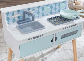 KidKraft-Play-Put-Away-Kitchen-10