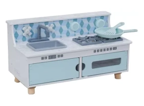 KidKraft-Play-Put-Away-Kitchen-11