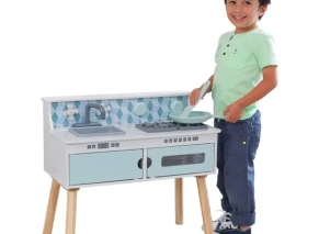 KidKraft-Play-Put-Away-Kitchen-12