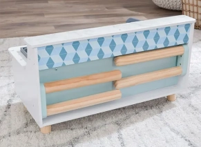 KidKraft-Play-Put-Away-Kitchen-3