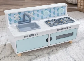 KidKraft-Play-Put-Away-Kitchen-4