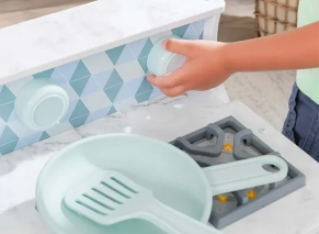 KidKraft-Play-Put-Away-Kitchen-5