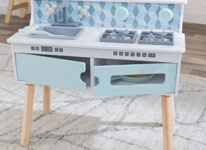 KidKraft-Play-Put-Away-Kitchen-6