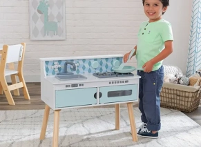 KidKraft-Play-Put-Away-Kitchen-7