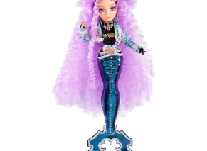 MERMAZE-MERMAIDZ-Riviera-2