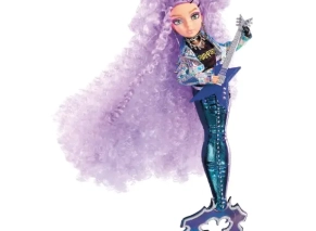 MERMAZE-MERMAIDZ-Riviera-3