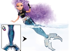 MERMAZE-MERMAIDZ-Riviera-6