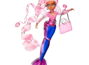 Mermaze Mermaidz-HARMONIQUE-5