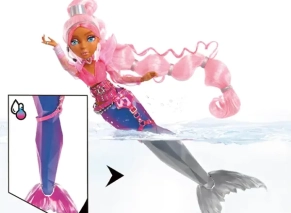 Mermaze Mermaidz-HARMONIQUE-6