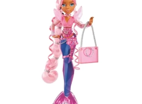 Mermaze Mermaidz-HARMONIQUE-7