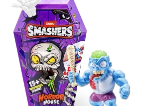 Smashers-Horror-House-1