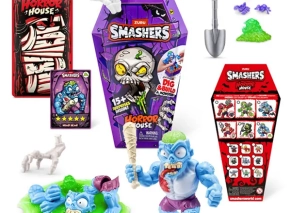 Smashers-Horror-House-2