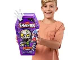 Smashers-Horror-House-5