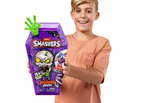 Smashers-Horror-House-green-1