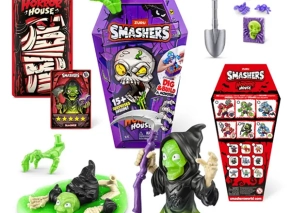 Smashers-Horror-House-green-2