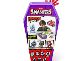 Smashers-Horror-House-red-1