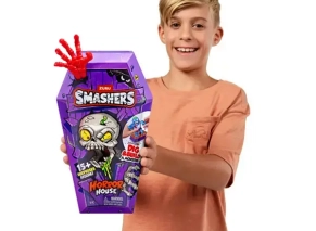 Smashers-Horror-House-red-3